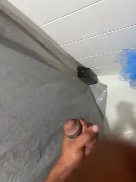 kingoqueens online show from 10-09-25, 12:36