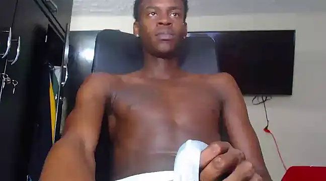 Snapshot of Real1jc chatting on 12-03-24, 03:33 Real1jc online show from 12-03-24, 03:33