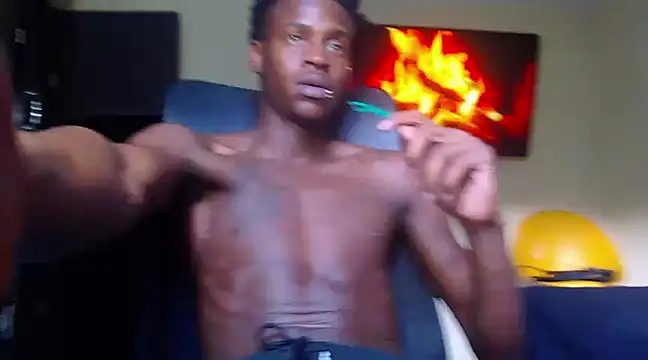 Snapshot of Real1jc chatting on 12-23-24, 10:01 Real1jc online show from 12-23-24, 10:01