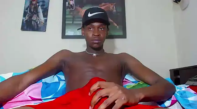 Snapshot of Real1jc chatting on 01-18-25, 12:24 Real1jc online show from 01-18-25, 12:24