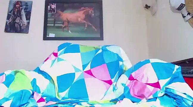 Snapshot of Real1jc chatting on 01-18-25, 05:15 Real1jc online show from 01-18-25, 05:15