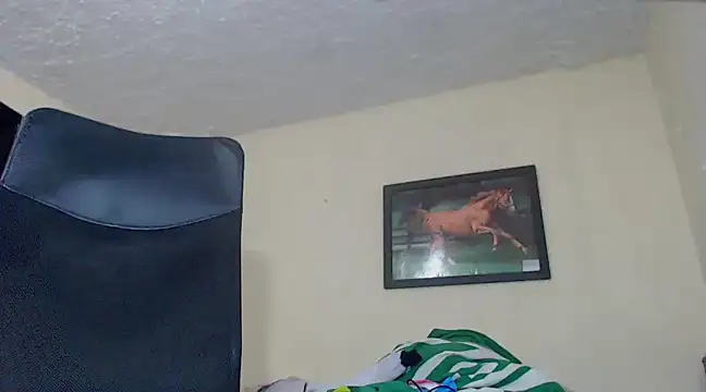 Snapshot of Real1jc chatting on 02-05-25, 07:20 Real1jc online show from 02-05-25, 07:20