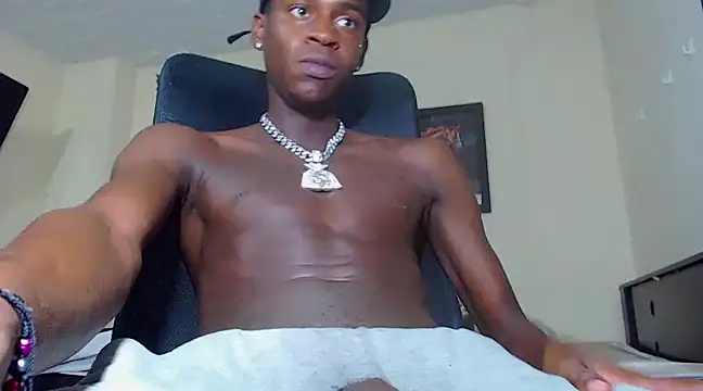 Snapshot of Real1jc chatting on 02-06-25, 04:21 Real1jc online show from 02-06-25, 04:21