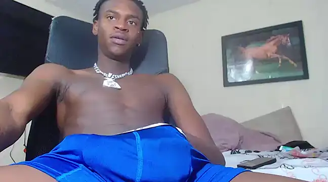 Snapshot of Real1jc chatting on 02-18-25, 10:14 Real1jc online show from 02-18-25, 10:14