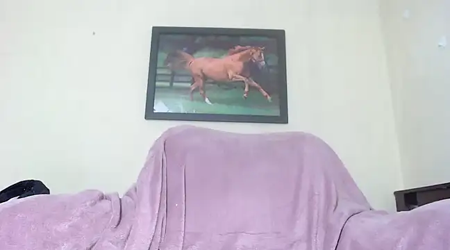 Snapshot of Real1jc chatting on 02-19-25, 06:11 Real1jc online show from 02-19-25, 06:11