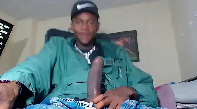 Snapshot of Real1jc chatting on 02-25-25, 09:42 Real1jc online show from 02-25-25, 09:42