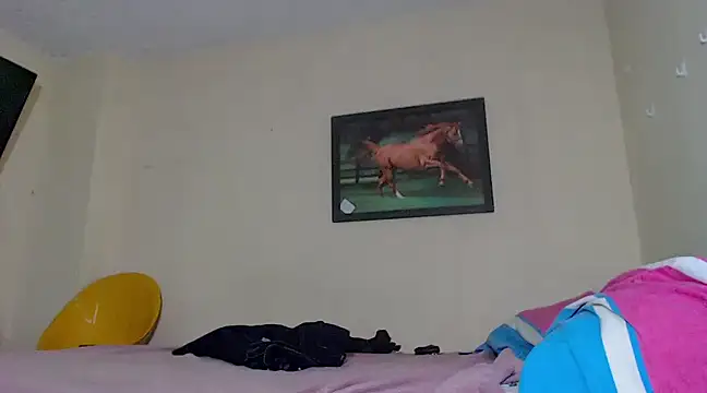 Snapshot of Real1jc chatting on 02-25-25, 12:45 Real1jc online show from 02-25-25, 12:45