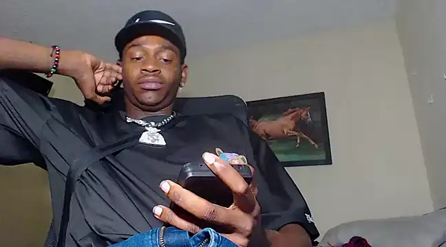 Snapshot of Real1jc chatting on 03-05-25, 04:45 Real1jc online show from 03-05-25, 04:45