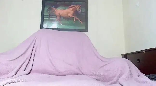 Snapshot of Real1jc chatting on 03-07-25, 05:18 Real1jc online show from 03-07-25, 05:18