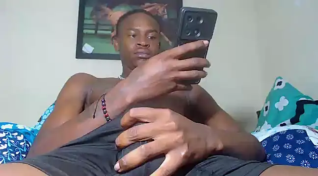 Snapshot of Real1jc chatting on 03-13-25, 12:46 Real1jc online show from 03-13-25, 12:46