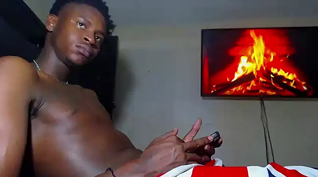 Snapshot of Real1jc chatting on 03-19-25, 01:10 Real1jc online show from 03-19-25, 01:10