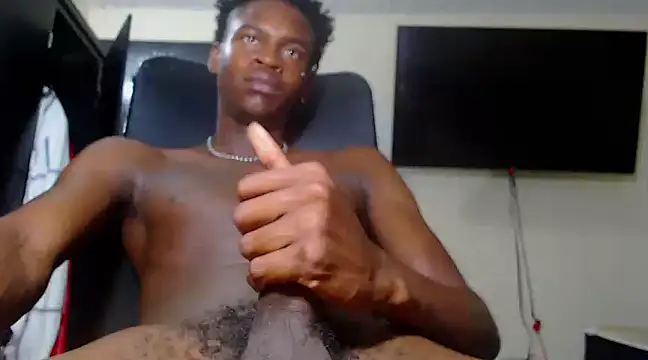 Snapshot of Real1jc chatting on 03-19-25, 07:27 Real1jc online show from 03-19-25, 07:27