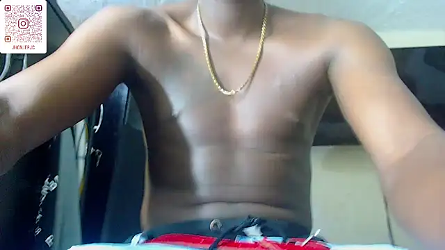 Snapshot of Real1jc chatting on 09-11-25, 01:28 Real1jc online show from 09-11-25, 01:28