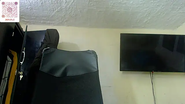 Snapshot of Real1jc chatting on 10-01-25, 08:53 Real1jc online show from 10-01-25, 08:53