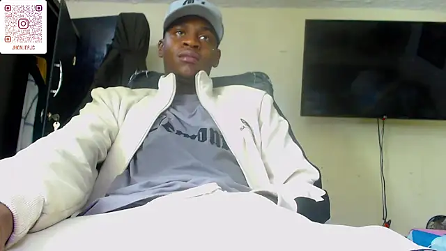 Snapshot of Real1jc chatting on 10-01-25, 08:59 Real1jc online show from 10-01-25, 08:59