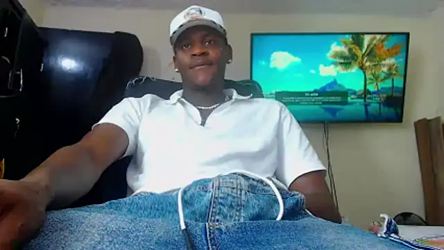 Real1jc online show from 12-21-25, 03:08