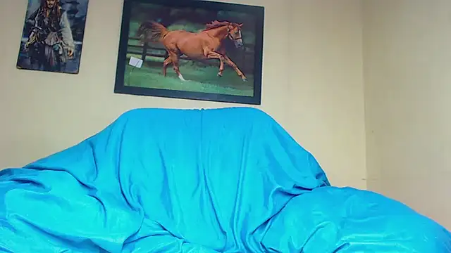 Real1jc online show from 02-26-26, 06:18