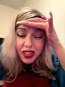 propertyofdaddy online show from 11-05-25, 04:07