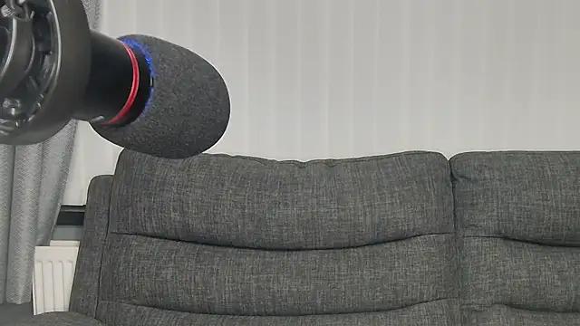 SquirtingIrishShannon online show from 01-17-25, 10:01