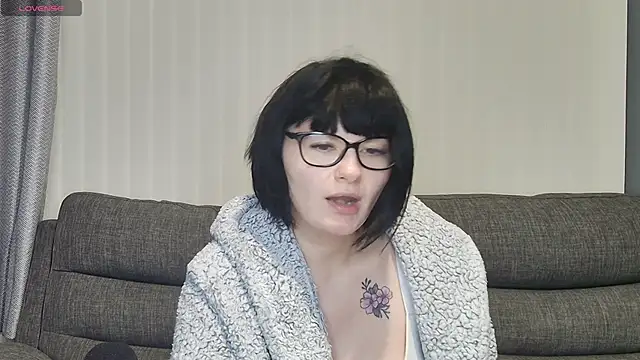 SquirtingIrishShannon online show from 02-25-25, 09:57