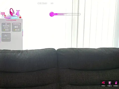 SquirtingIrishShannon online show from 03-18-25, 05:10