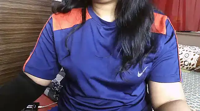 notyritu online show from 03-13-25, 07:09