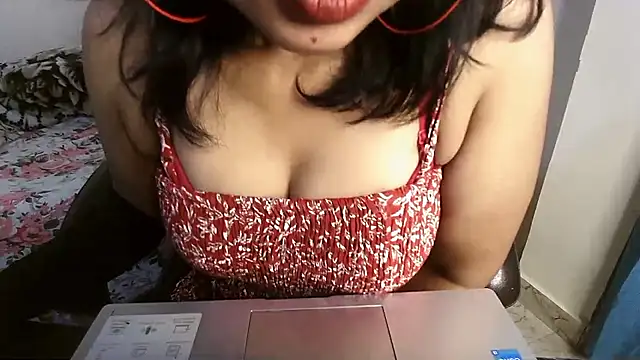 notyritu online show from 03-22-26, 06:33