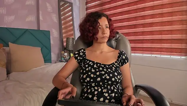 Moony 14 online show from 01-03-25, 04:16