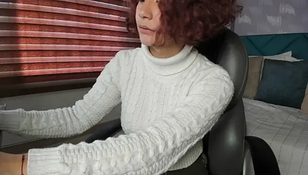 Moony 14 online show from 01-10-25, 01:09