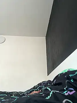 MikyVesela online show from 03-19-26, 08:29