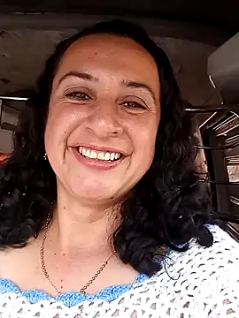 KiaraEliza online show from 12-11-24, 04:42