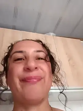 KiaraEliza online show from 12-14-24, 07:03