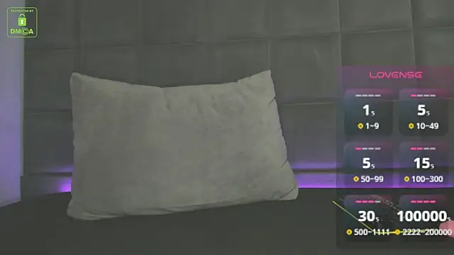 TimmyTaylon online show from 03-19-26, 08:57