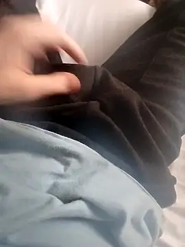 SmallCock583 online show from 03-01-25, 02:34