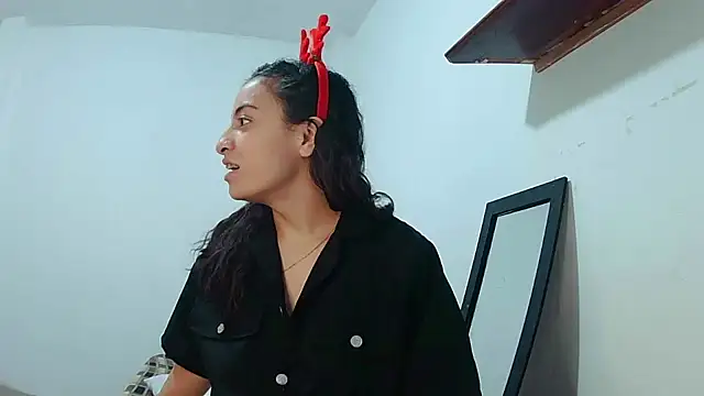 stephybrowm7 online show from 12-11-24, 03:24