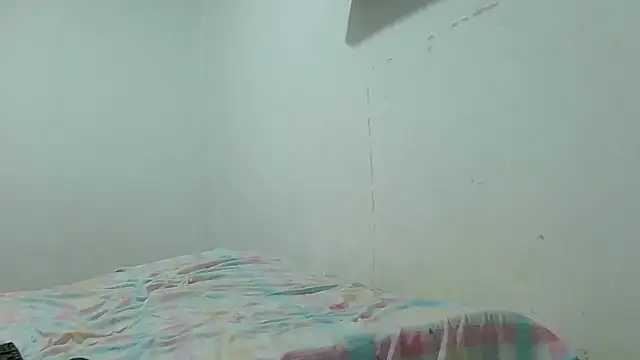 stephybrowm7 online show from 12-28-24, 05:57