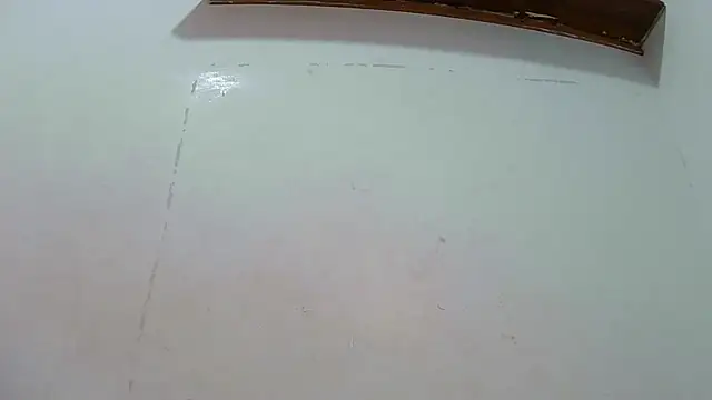 stephybrowm7 online show from 03-11-25, 12:22