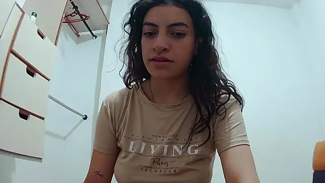 stephybrowm7 online show from 03-13-25, 01:29