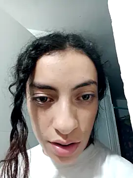 stephybrowm7 online show from 03-15-25, 05:30