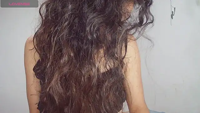 stephybrowm7 online show from 09-22-25, 11:56