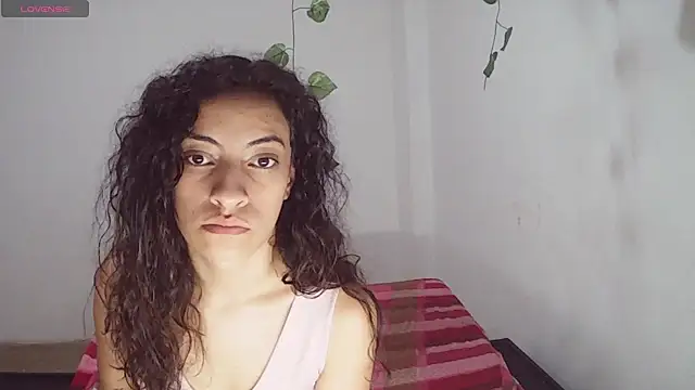 stephybrowm7 online show from 10-04-25, 05:44