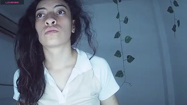 stephybrowm7 online show from 10-22-25, 05:02