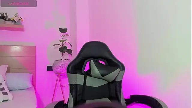 enma30  online show from 10-06-25, 05:43