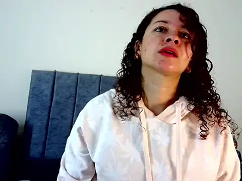 ArtesanaMK online show from 09-28-25, 11:26