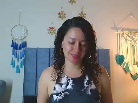 ArtesanaMK online show from 12-02-25, 11:26