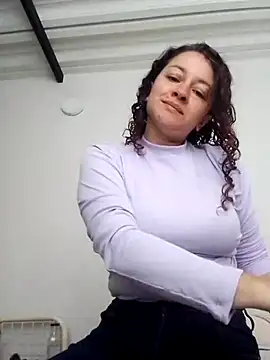 ArtesanaMK online show from 03-16-26, 03:49