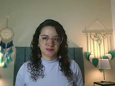 ArtesanaMK online show from 05-10-26, 11:15