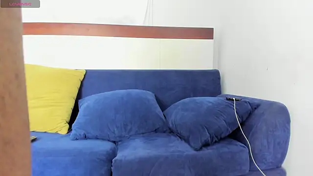 joe999cooper online show from 01-14-26, 04:23