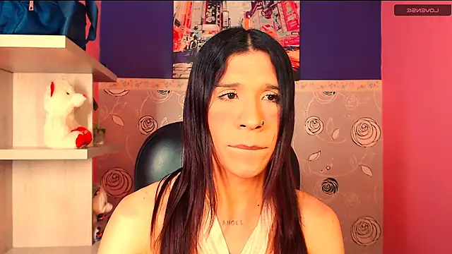 SaraSofia44 online show from 03-09-25, 05:11