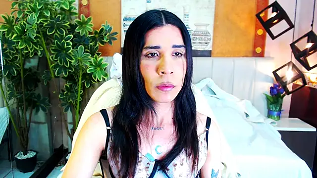 SaraSofia44 online show from 06-16-26, 04:31